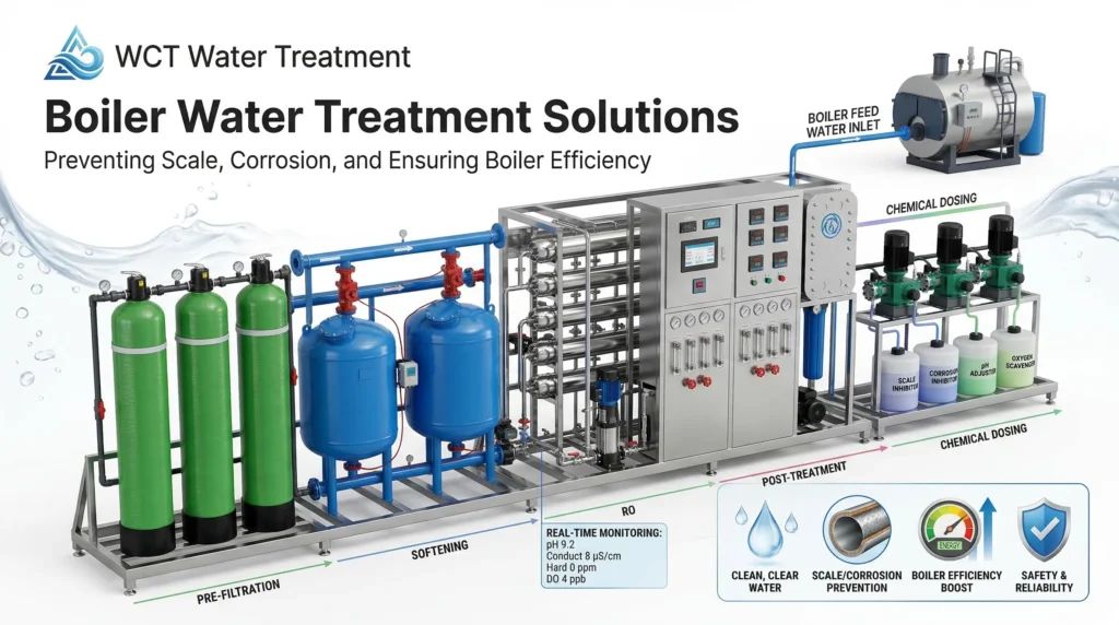 treatment_of_boiler_water
