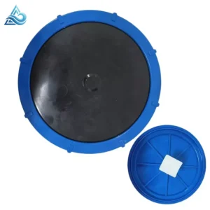 水处理用盘式扩散器_(1)
