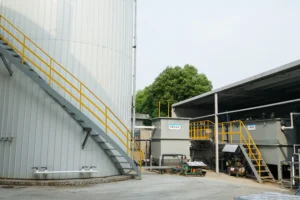WCT_水处理供应商（1）