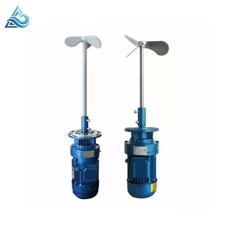 WCT_工业液体搅拌器用于化学液体_(2)