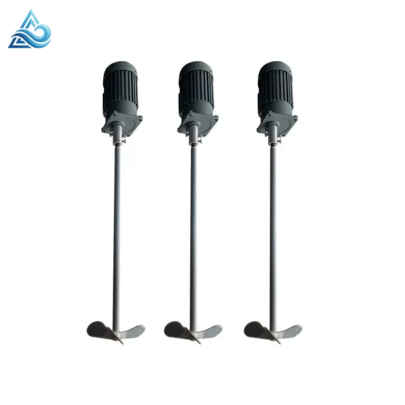 WCT_工业液体搅拌器用于化学液体_(2)