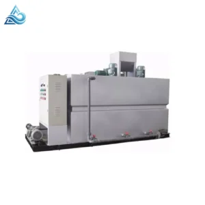 WCT_TPAD_PACPAM废水处理计量系统