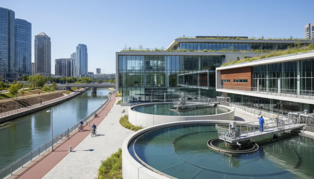 Urban_Water_Treatment_Facility_IvX7G4z1G