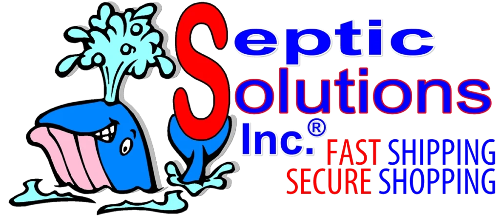 septic_tank_check_valve_factory_LsGG9QUa7