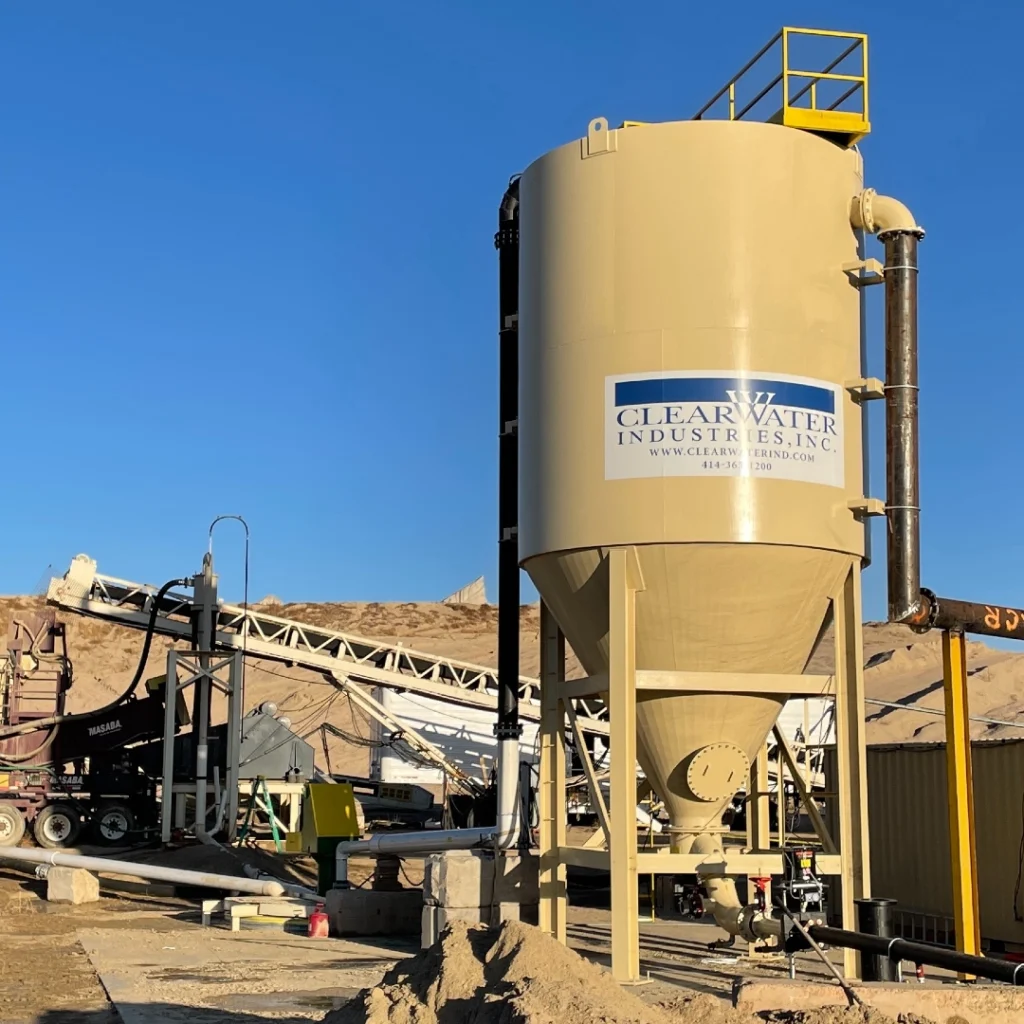 water_treatment_clarifier_system_Gr8PRdd8Q
