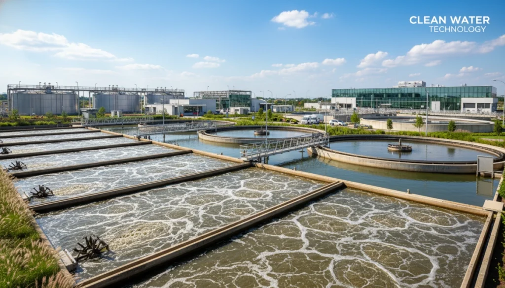 activated_sludge_wastewater_treatment_c