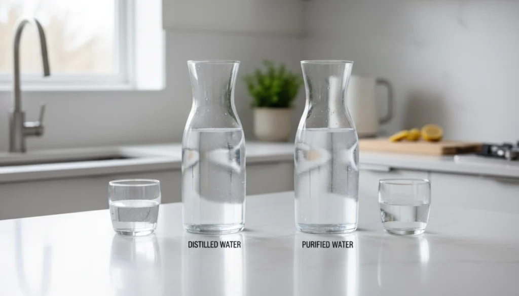 distilled_vs_purified_water_eCPEGHzUU
